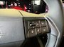 Opel Mokka 1.2 Turbo GS 8EAT 130PK *CAM*CRUISE*APP*LM17*