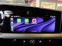 Opel Mokka 1.2 Turbo GS 8EAT 130PK *CAM*CRUISE*APP*LM17*
