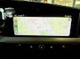 Opel Mokka 1.2 Turbo GS 8EAT 130PK *CAM*CRUISE*APP*LM17*