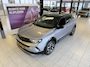 Opel Mokka 1.2 Turbo GS 8EAT 130PK *CAM*CRUISE*APP*LM17*