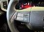 Opel Mokka 1.2 Turbo GS 8EAT 130PK *CAM*CRUISE*APP*LM17*