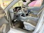 Opel Mokka 1.2 Turbo GS 8EAT 130PK *CAM*CRUISE*APP*LM17*