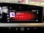 Opel Mokka 1.2 Turbo GS 8EAT 130PK *CAM*CRUISE*APP*LM17*