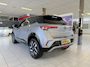 Opel Mokka 1.2 Turbo GS 8EAT 130PK *CAM*CRUISE*APP*LM17*