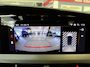 Opel Mokka 1.2 Turbo GS 8EAT 130PK *CAM*CRUISE*APP*LM17*