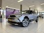 Opel Mokka 1.2 Turbo GS 8EAT 130PK *CAM*CRUISE*APP*LM17*
