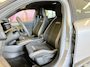 Opel Mokka 1.2 Turbo GS 8EAT 130PK *CAM*CRUISE*APP*LM17*