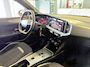 Opel Mokka 1.2 Turbo GS 8EAT 130PK *CAM*CRUISE*APP*LM17*