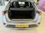 Opel Mokka 1.2 Turbo GS 8EAT 130PK *CAM*CRUISE*APP*LM17*
