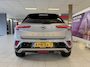 Opel Mokka 1.2 Turbo GS 8EAT 130PK *CAM*CRUISE*APP*LM17*