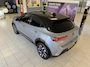 Opel Mokka 1.2 Turbo GS 8EAT 130PK *CAM*CRUISE*APP*LM17*
