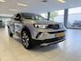 Opel Mokka 1.2 Turbo GS 8EAT 130PK *CAM*CRUISE*APP*LM17*