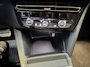 Opel Mokka 1.2 Turbo GS 8EAT 130PK *CAM*CRUISE*APP*LM17*