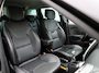 Renault Clio Estate 0.9 TCe Iconic | Achteruitrijcamera | Parkeersensoren | Stoelverwarming |