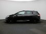 Renault Clio Estate 0.9 TCe Iconic | Achteruitrijcamera | Parkeersensoren | Stoelverwarming |