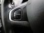 Renault Clio Estate 0.9 TCe Iconic | Achteruitrijcamera | Parkeersensoren | Stoelverwarming |