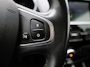 Renault Clio Estate 0.9 TCe Iconic | Achteruitrijcamera | Parkeersensoren | Stoelverwarming |