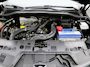 Renault Clio Estate 0.9 TCe Iconic | Achteruitrijcamera | Parkeersensoren | Stoelverwarming |
