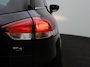 Renault Clio Estate 0.9 TCe Iconic | Achteruitrijcamera | Parkeersensoren | Stoelverwarming |