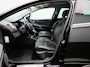 Renault Clio Estate 0.9 TCe Iconic | Achteruitrijcamera | Parkeersensoren | Stoelverwarming |