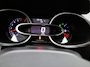 Renault Clio Estate 0.9 TCe Iconic | Achteruitrijcamera | Parkeersensoren | Stoelverwarming |