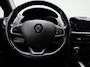 Renault Clio Estate 0.9 TCe Iconic | Achteruitrijcamera | Parkeersensoren | Stoelverwarming |