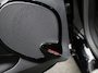Renault Clio Estate 0.9 TCe Iconic | Achteruitrijcamera | Parkeersensoren | Stoelverwarming |