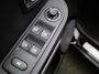 Renault Clio Estate 0.9 TCe Iconic | Achteruitrijcamera | Parkeersensoren | Stoelverwarming |