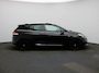 Renault Clio Estate 0.9 TCe Iconic | Achteruitrijcamera | Parkeersensoren | Stoelverwarming |