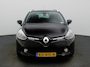 Renault Clio Estate 0.9 TCe Iconic | Achteruitrijcamera | Parkeersensoren | Stoelverwarming |