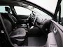 Renault Clio Estate 0.9 TCe Iconic | Achteruitrijcamera | Parkeersensoren | Stoelverwarming |