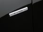 Renault Clio Estate 0.9 TCe Iconic | Achteruitrijcamera | Parkeersensoren | Stoelverwarming |