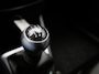 Renault Clio Estate 0.9 TCe Iconic | Achteruitrijcamera | Parkeersensoren | Stoelverwarming |