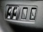 Renault Clio Estate 0.9 TCe Iconic | Achteruitrijcamera | Parkeersensoren | Stoelverwarming |