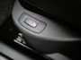 Renault Clio Estate 0.9 TCe Iconic | Achteruitrijcamera | Parkeersensoren | Stoelverwarming |