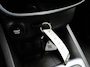 Renault Clio Estate 0.9 TCe Iconic | Achteruitrijcamera | Parkeersensoren | Stoelverwarming |