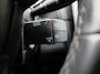 Renault Clio Estate 0.9 TCe Iconic | Achteruitrijcamera | Parkeersensoren | Stoelverwarming |
