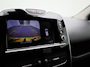 Renault Clio Estate 0.9 TCe Iconic | Achteruitrijcamera | Parkeersensoren | Stoelverwarming |