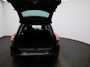 Renault Clio Estate 0.9 TCe Iconic | Achteruitrijcamera | Parkeersensoren | Stoelverwarming |