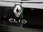 Renault Clio Estate 0.9 TCe Iconic | Achteruitrijcamera | Parkeersensoren | Stoelverwarming |