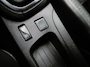 Renault Clio Estate 0.9 TCe Iconic | Achteruitrijcamera | Parkeersensoren | Stoelverwarming |