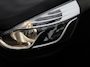 Renault Clio Estate 0.9 TCe Iconic | Achteruitrijcamera | Parkeersensoren | Stoelverwarming |