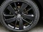 Renault Clio Estate 0.9 TCe Iconic | Achteruitrijcamera | Parkeersensoren | Stoelverwarming |