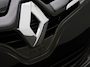 Renault Clio Estate 0.9 TCe Iconic | Achteruitrijcamera | Parkeersensoren | Stoelverwarming |