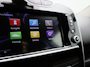 Renault Clio Estate 0.9 TCe Iconic | Achteruitrijcamera | Parkeersensoren | Stoelverwarming |