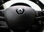 Renault Clio Estate 0.9 TCe Iconic | Achteruitrijcamera | Parkeersensoren | Stoelverwarming |