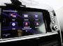 Renault Clio Estate 0.9 TCe Iconic | Achteruitrijcamera | Parkeersensoren | Stoelverwarming |