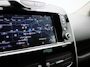 Renault Clio Estate 0.9 TCe Iconic | Achteruitrijcamera | Parkeersensoren | Stoelverwarming |