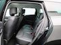 Renault Clio Estate 0.9 TCe Iconic | Achteruitrijcamera | Parkeersensoren | Stoelverwarming |