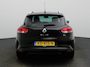 Renault Clio Estate 0.9 TCe Iconic | Achteruitrijcamera | Parkeersensoren | Stoelverwarming |